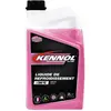 Liquide De Refroidissement Pour Volkswagen / Audi / Seat / Skoda -30°c...