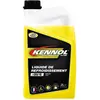 KENNOL 178672 Liquide de Refroidissement LR Bio Type D -25°C