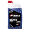 Liquide De Refroidissement Pour Vehicules Electriques -37°c 2l Kennol