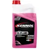 Liquide De Refroidissement Pour Vehicules Hybrides -35°c 2l Kennol