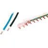 ABB Kit de Raccordement 10 mm