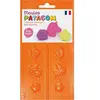 Graine Creative Patagom Moule Licorne