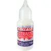 DTM Colle à Bijoux - 25 ml