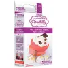 Fausse Chantilly DTM - Blanche - 50 g