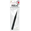 Graine Creative Pince Fine En Metal Mini Perlou