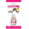 Parfum 27 ml - Fleurs des îles - DTM