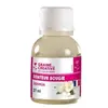 DTM Parfum pour bougies 27 ml - Senteur jasmin - Graine Créative