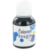 Graine Creative Colorant liquide pour bougie - DTM - 27 ml - Bleu - Personnalisation - Mélange de couleurs
