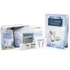 boite metal fimo fantastique pegase