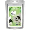 Kit DIY Pâte FIMO® Koala