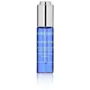 Ingrid Millet - Sérum Aromafleur Hydro-Apaisant Sérum hydratant 30 ml ...