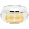 Ingrid Millet - Crème Anti-Rides Relaxante Soin anti-rides et anti-âge 50 ml female