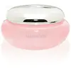 Ingrid Millet Creme Magnolys Firming Anti Wrinkle Aroma Cream - Luxe E...