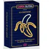 Crip Crop Prod Jeu de Cartes Coquin La Banane