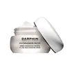 Darphin Hydraskin Rich Crème Hydratation Continue 50Ml