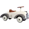 Baghera - Porteur bébé Speedster Silk Grey Baghera