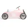 Giorgio Armani Cosmetics Baghera Baghera Rider Pétale Rose