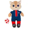 Peluche Musicale Paris Saint-Germain Baghera