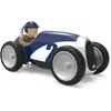 Non communiqué Petite voiture Bleue pour enfant