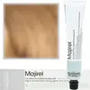 L’Oréal Majirel Lot de 3 teintures nº 9 Blond très clair 50 ml