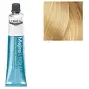 Colorarion Super Eclaircissante Majirel High Lift et Majiblond L'Oréal...