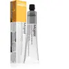 L'Oréal Majirel Lot de 3 colorations nº8,3 Blond clair doré 50 ml