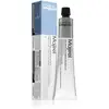 L'Oréal Majirel Coloration pour Cheveux #2,10 50 ml