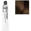 L'Oréal Majirel 7,23 Blond Irisé Doré 50 Ml