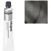 L’Oréal Professionnel Majirel Teinte N°7.1