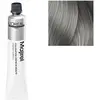 L’Oréal Professionnel Majirel Teinte N°8.1
