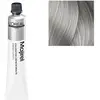 L’Oréal Professionnel Majirel Teinte N°9.1
