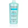 Kerastase Kerastase Specifique Bain Vital Dermo-Calm 1000ml