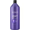 Shampooing Color Extend Blondage Redken 1000 ml