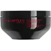 Shu Uemura Ashita Supreme masque intense avec effet revitalisant 200 ml