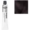L'OREAL PROFESSIONNEL Coloration Majirel n°4.20 châtain violine intens