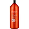 Shampoing Anti Frisottis Frizz Dismiss Redken (1000 ml)