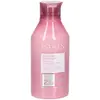 Redken Volume Injection Après-Shampoing Volumisant 300ml