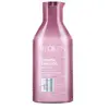 Redken Volume Injection shampoing volumisant pour cheveux fins 300 ml