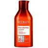 Redken Frizz Dismiss Après-Shampoing Anti-Frisottis 300ml