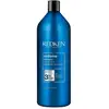 Shampooing Extreme Redken 1000ml
