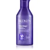 Redken Color Extend Blondage Shampoing Neutralisant 300ml
