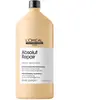 Shampooing Absolut Repair L'Oréal Professionnel 1
