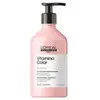 L’Oréal Professionnel Shampoing Vitamino Color - Fixateur de couleur - Série Expert