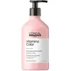 Vitamino Color Shampoing Pour Cheveux Colorés L'Oréal 500ml TU