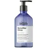 L'Oréal Professionnel Serie Expert Blondifier Gloss Champú 500ml