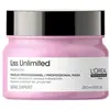L’Oréal Professionnel LISS UNLIMITED professional mask 250 ml