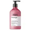 L’Oréal Professionnel Shampoing Pro Plus Longer 500 ml