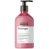 L’Oréal Professionnel L'Oreal Serie Expert Pro Longer Professional Shampoo 500ml