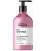 L’Oréal Professionnel LISS UNLIMITED shampoo