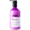 L'Oréal Professionnel Serie Expert Liss Unlimited Masque 500ml